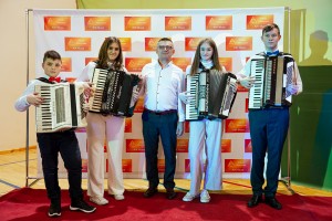 Pilzno, Koncert charytatywny dla Elenki (08.01.2023)-154.jpg